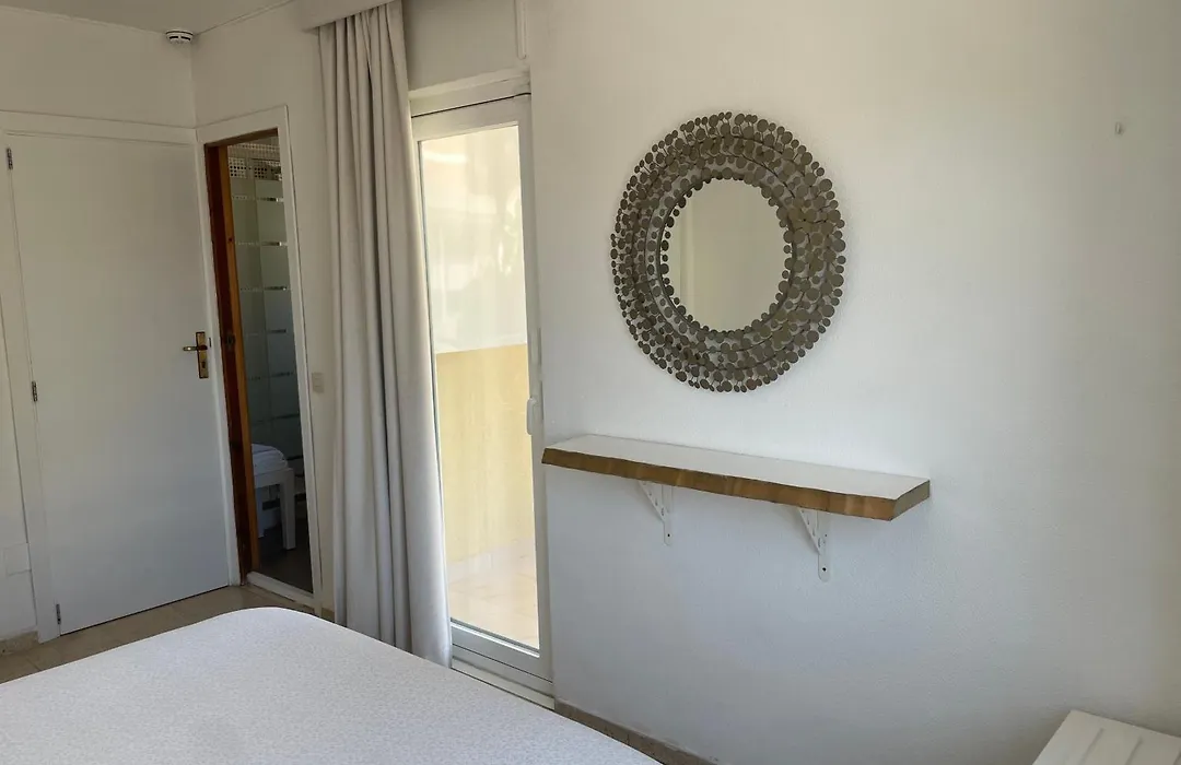 Hostal Roberto-1